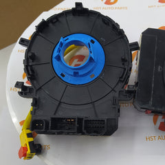 93490-3V315 for Hyundai Contact assyclock spring 934903V315, New Genuine OEM Part