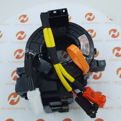 84306-50190 NEW Clock Spring W/heating For Lexus LS460 LS600hL LX570 2007-2011