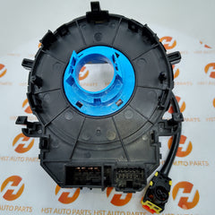 93490-3X000 Steering Wheel Spiral Cable Clock Spring For Hyundai 934903X000