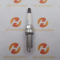LZKAR7A 6799 Normal Spark Plug LZKAR7A for auto