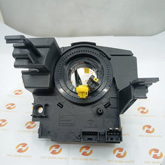 56046533AF For Chrysler Jeep Compass Patriot Cherokee Steering Wheel Clockspring