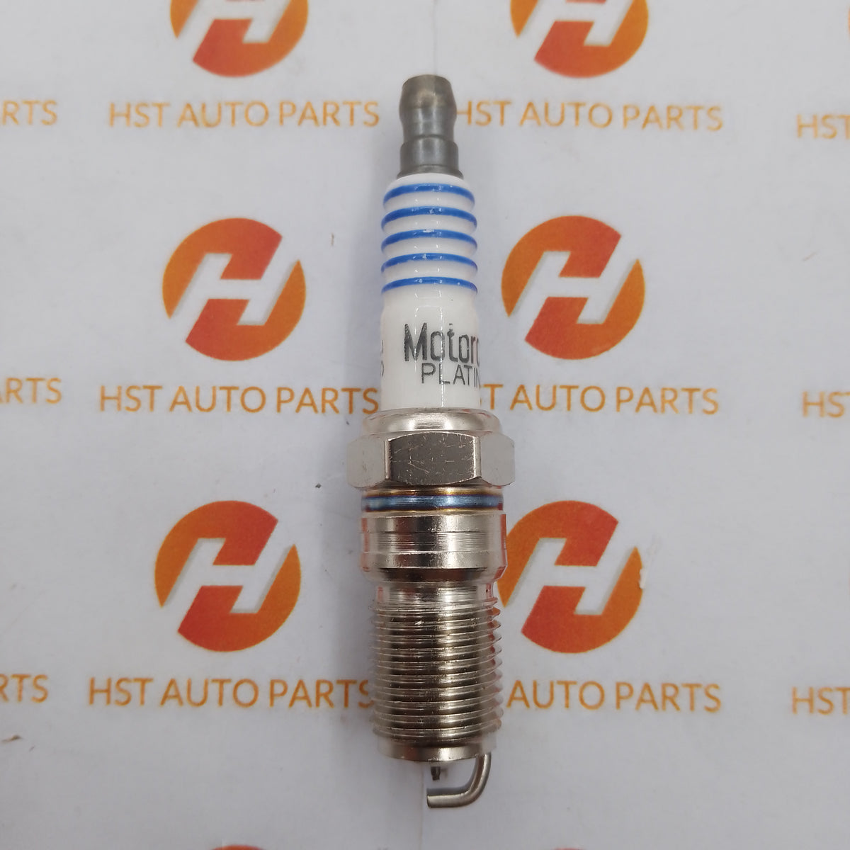 SP-493 Iridium Spark Plug AGSF32PM for Ford spark plug