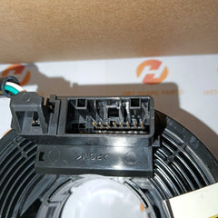 77900-SNA-A02 Clock Spring 77900-SNA-A02,77900-SNA-A01 For Honda Civic 2006-2011
