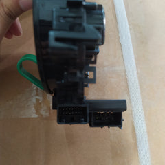 83196-FJ030 For Subaru WRX BRZ XV Crosstrek Forester Impreza Clock Spring Cable