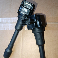 Ignition Coil 17210-15900