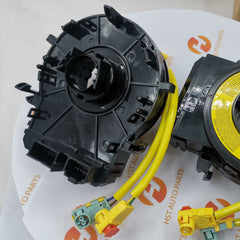 93490-2T325 High-Quality Clock Spring With Heated For 2014-2015 Kia Optima 934902T325