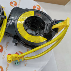 93490-2T325 High-Quality Clock Spring With Heated For 2014-2015 Kia Optima 934902T325