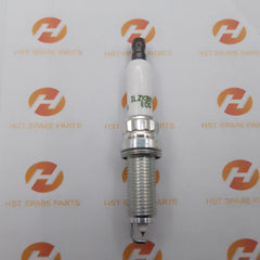 ILZKBR7B8DG 95770 Iridium Spark Plug Fit For  95770 ILZKBR7B8DG