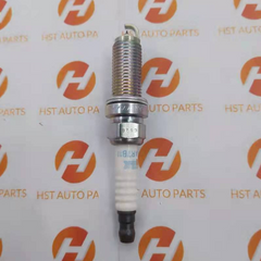 4912 Laser  Iridium Spark Plugs ILKAR7B11 for Toyota Corolla Pontiac