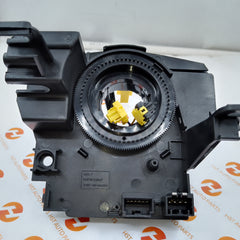 5156106AF NEW MOPAR Steering Wheel Clock Spring 5156106AD For 2007-2018 Jeep Wrangler JK