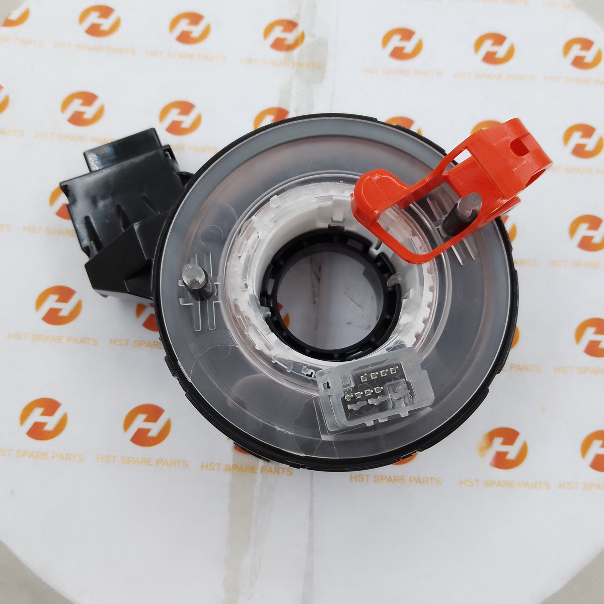 1K0959653C Clock Spring For BORA EOS GOLF GTI JETTA R32 RABBIT TIGUAN 1K0959653C 2006-2010