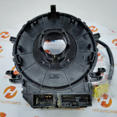 93490-F0210 Spiral Cable Clock Spring For Hy-undai Kx3 ELANTRA CRETA