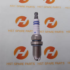 FR7LDC+ Normal Spark Plug Fit For +7 spark plug 0242229659