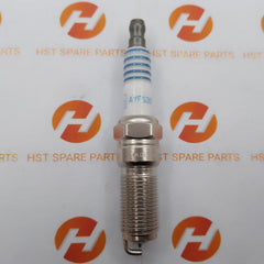 SP-530 Iridium Spark Plug AYFS-32Y-R for Ford spark plug