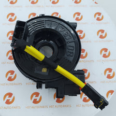 84308-60020 Spiral Cable Clock Springs 84308-60020 For 2015-2021 Toyota Land Cruiser 5.7L