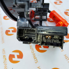 84306-02190 spiral cable clock spring Fit for Toyota Yaris 08/2008-11/2012