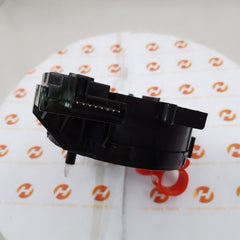 1K0959653C Clock Spring For BORA EOS GOLF GTI JETTA R32 RABBIT TIGUAN 1K0959653C 2006-2010