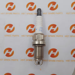 90919-01194 for Toyota Spark Plug PK20TR11