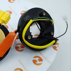 CA800014-1 Clock Spring Spiral Cable For Mitsubishi Cheetah NEW PAJERO