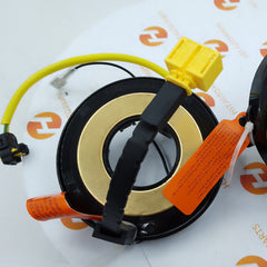 CA800014-1 Clock Spring Spiral Cable For Mitsubishi Cheetah NEW PAJERO