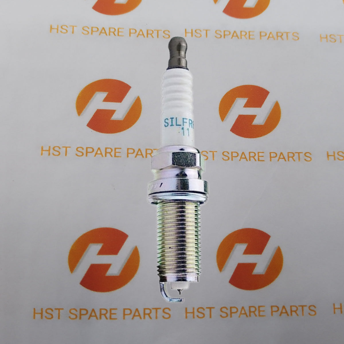 22401-AA750 Iridium Spark Plug SILFR6C11 For Subaru Impreza 22401AA750