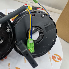 A0004640518 NEW Spiral Cable Clock Spring Fits For Mercedes-Benz E-Class W211 A0004640518