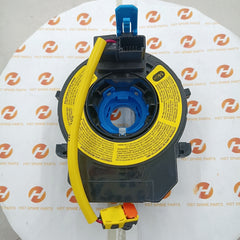 93490-A4110 Clock Spring For Hyundai Veloster 2012 2013 2014 2015 2016 2017 93490 A4110