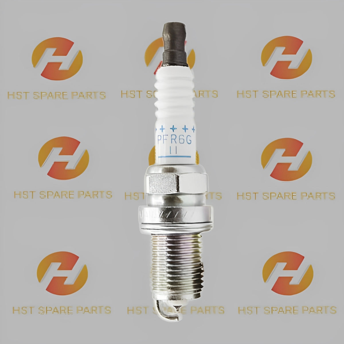 22401-AA530 Iridium Spark Plug PFR6G For Subaru Impreza Forester Estate 22401AA530