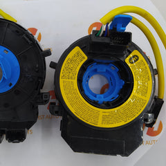 93490-1U180 Clock Spring For 2011 2012-2014 Kia Sorento 934901U120 93490-1U125FFF