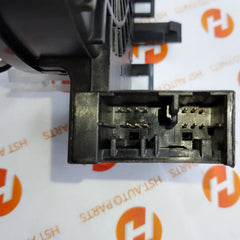 B5554-JP00A Clock Spring for Nissan Altima 2007-2013