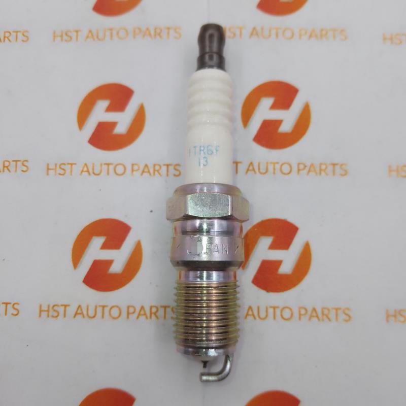 L3Y4-18-110 Spark Plug ITR6F13  for Mazda spark plug