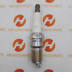 L3Y4-18-110 Spark Plug ITR6F13  for Mazda spark plug