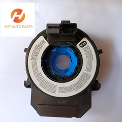 93490-3S200 Spiral Cable Clock Spring FOR 2011-2014 Hyundai Accent #93490-1R410,93490-3S200