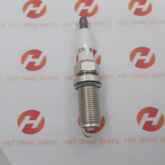 12122158253 Iridium Spark Plug FR7NPP332 for BMW spark plug