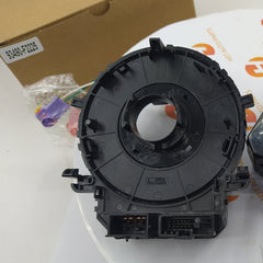 93490-F2225 93490F2225 Clock Spring Contact Assy For Hyundai Elantra 2017-2020