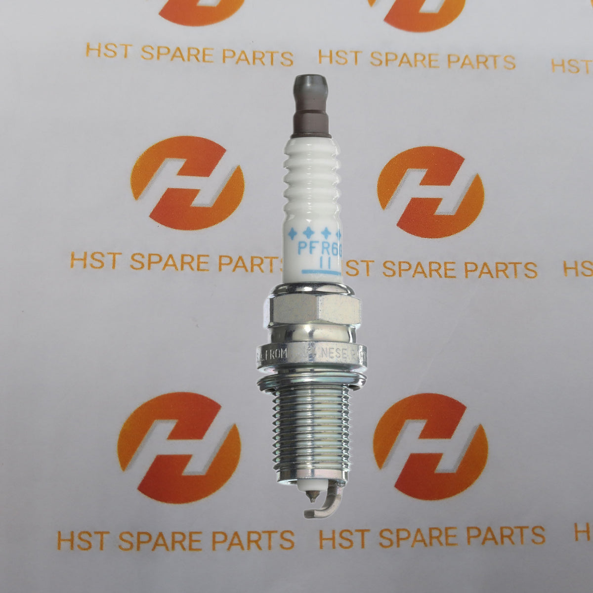 22401-1P116 Iridium Spark Plug PFR6G-11 For Nissan Maxima Primera Opel
