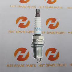 22401-1P116 Iridium Spark Plug PFR6G-11 For Nissan Maxima Primera Opel