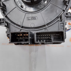 93490-C2320 93490-B2320 Clock Spring Fit for Hyundai Sonata 2015-2017 with Heated steering wheel