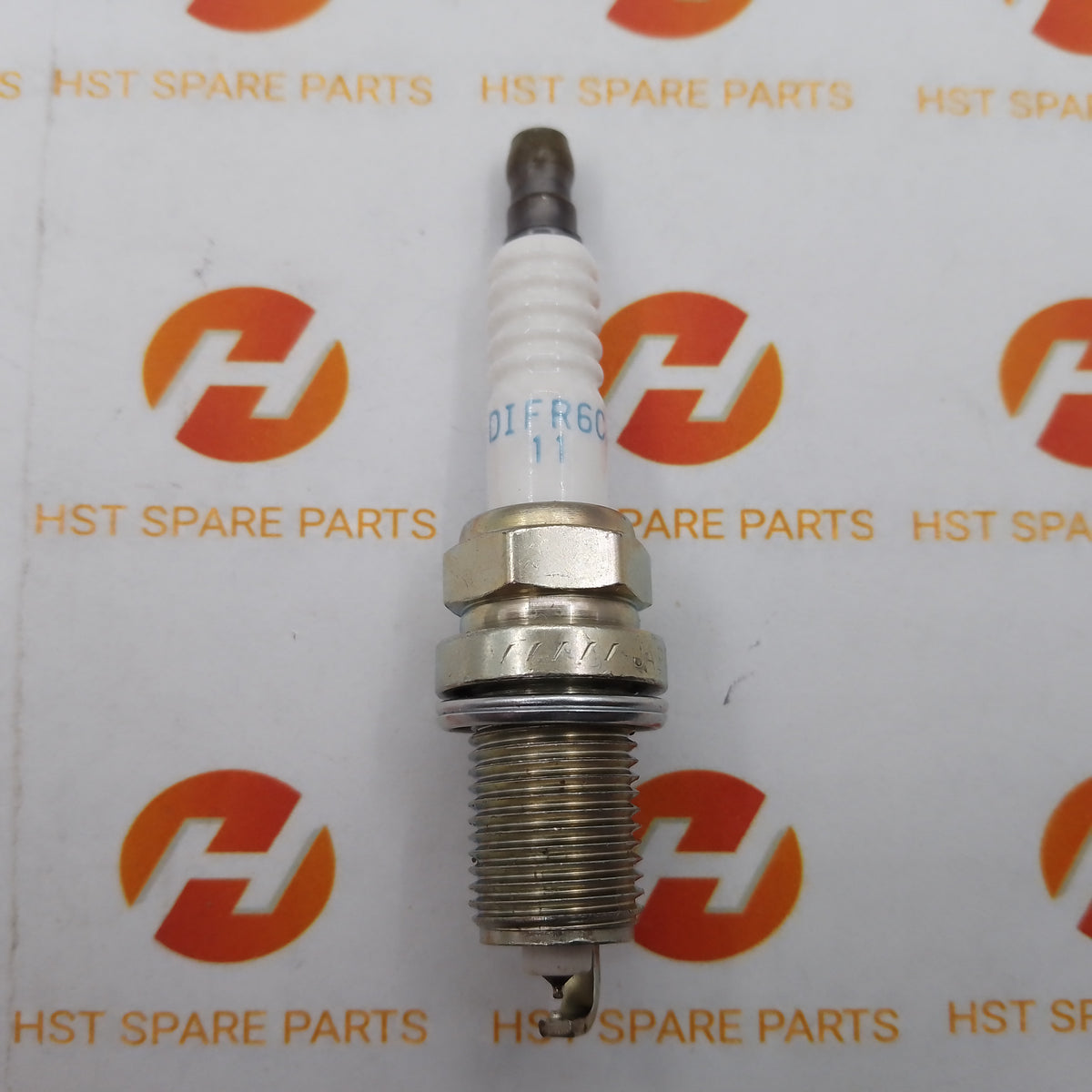1822A069 Spark Plug DIFR6C11 for Mitsubishi 1822A069