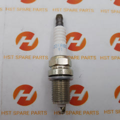 1822A069 Spark Plug DIFR6C11 for Mitsubishi 1822A069