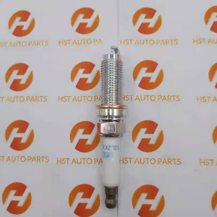 FOR LAND ROVER SPARK PLUG LASER IRIDIUM RANGE DSP RR SPORT VELAR LR050998