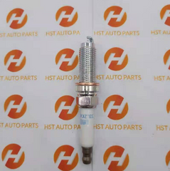 FOR LAND ROVER SPARK PLUG LASER IRIDIUM RANGE DSP RR SPORT VELAR LR050998