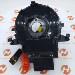 84306-50210 New Steering Clock Spring 84306-50210 For 11-17 Lexus LS460 RX350 RX450H CT200H