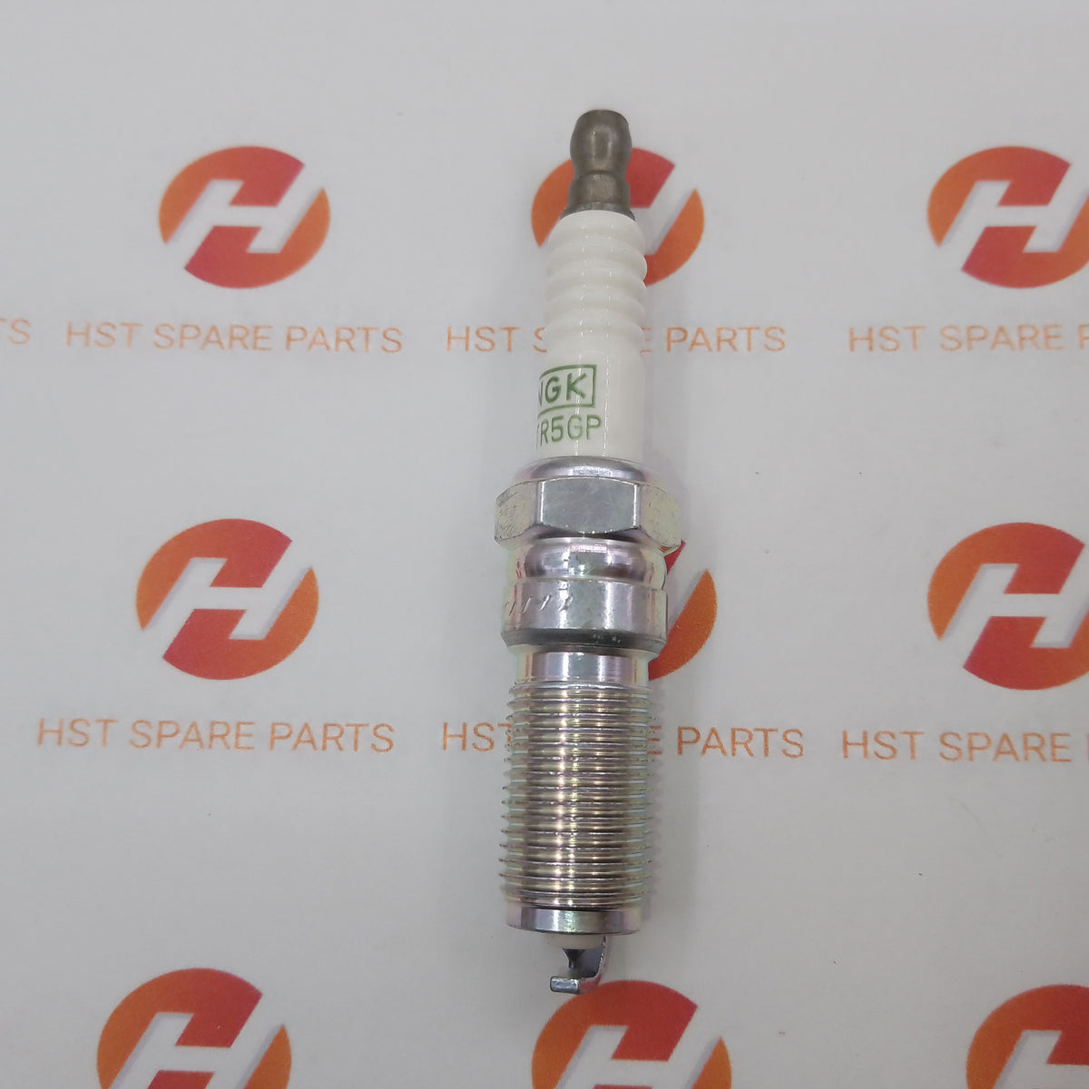 LTR5GP 5019  Iridium Spark Plug Fit For 5019 LTR5GP