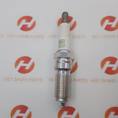 LTR5GP 5019  Iridium Spark Plug Fit For 5019 LTR5GP