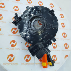 84308-60020 Spiral Cable Clock Springs 84308-60020 For 2015-2021 Toyota Land Cruiser 5.7L