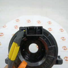 84306-04080 Spiral Cable Clock Spring Fit for 2005-2013 Toyota Corolla Highlander Matrix Tacoma