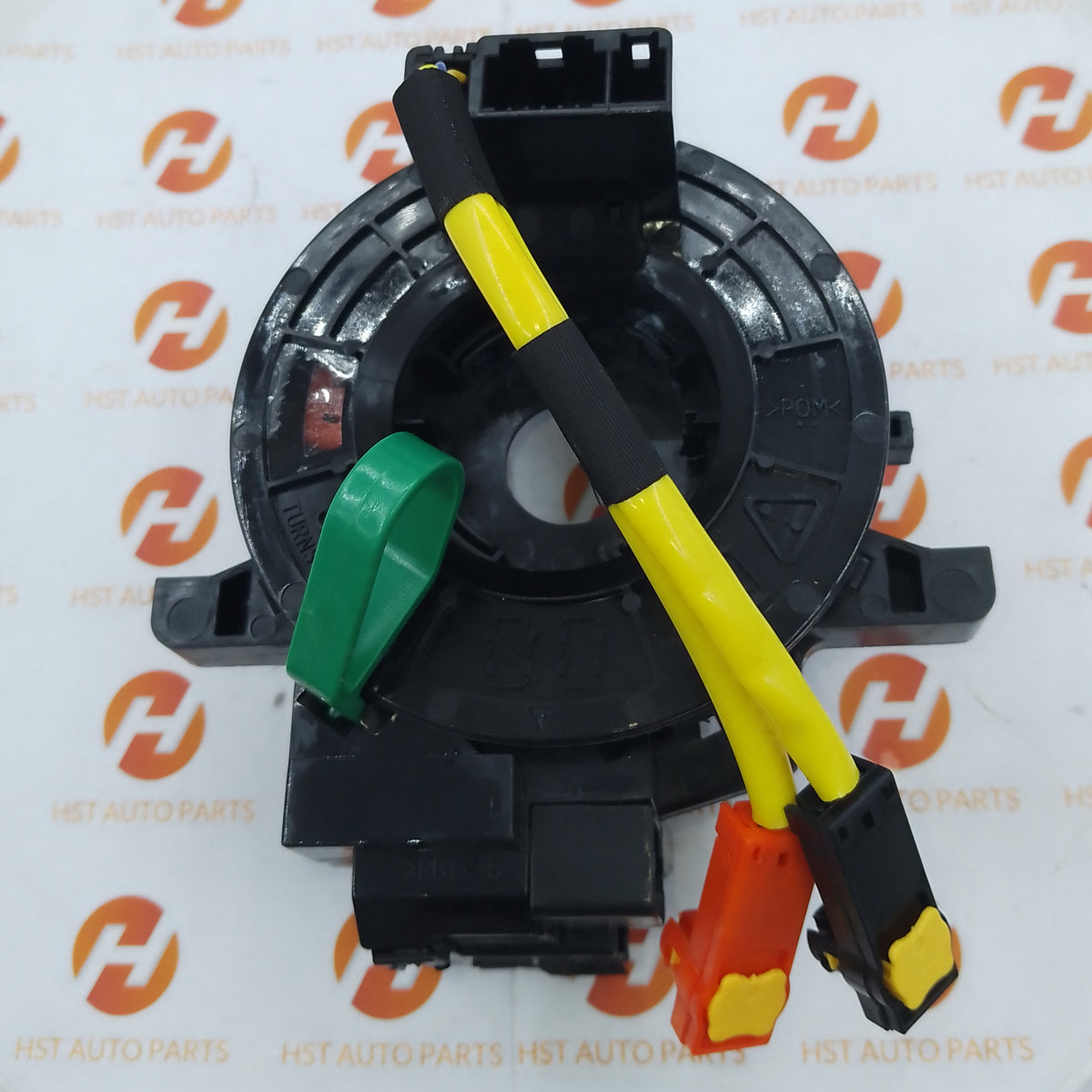 84306-50210 New Steering Clock Spring 84306-50210 For 11-17 Lexus LS460 RX350 RX450H CT200H