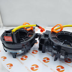 84306-52100 8430652100 Part For Toyota Corolla 2009-2010 Yaris 2008-2010 Petrol