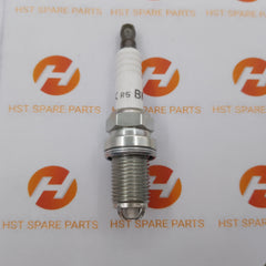 12120037607 Normal Spark Plug BKRGEQUP for BMW spark plug